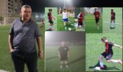 KÜMBET İLERİYE DÖNÜK TRANSFERLER YAPIYOR!