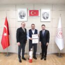 Karakucak Dünya Şampiyonası Öncesi Anlamlı Ziyaret