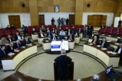 Çalışmalar Artık Tek Çatı Altında Birleşiyor…