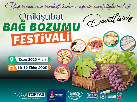 Bereket Kadın Emeğiyle Buluşuyor