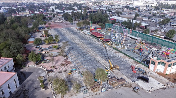 Kahramanmaraş Anadolu’nun En Büyük Kitap Fuarı Hazır