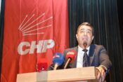 Adem: “Hayal satmaktan başka bir şey bilmiyorlar”