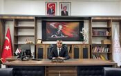 Pazarcık’ta Eğitim daha verimli olacak