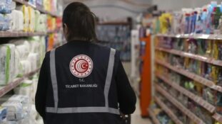 Kahramanmaraş’ta Her Evde Bulunan O Ürünler Yasaklandı!