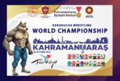 Kahramanmaraş Ata Sporunun Kalbi Olmaya Hazırlanıyor