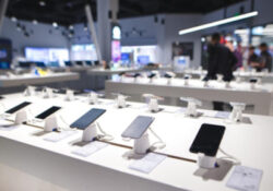 Kahramanmaraş’ta Telefon Fiyatları düştü