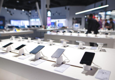 Kahramanmaraş’ta Telefon Fiyatları düştü