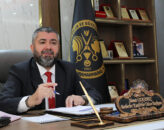 Başkan Özkömeç: “KOSGEB Kredileri Hibe Edilsin, Mücbir Sebep Uzatılsın”