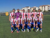 Onikişubatspor, Deplasmanda Malatyaspor’u 2-0 Mağlup Etti