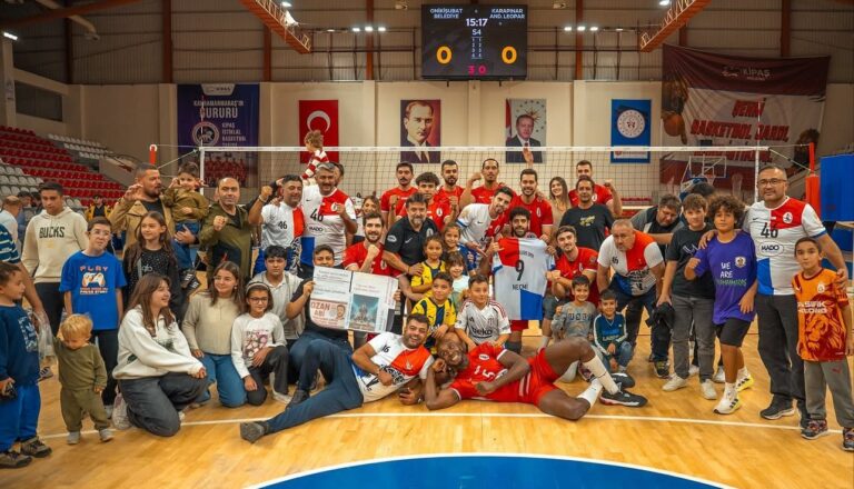 Filede Onikişubat seriveni