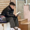 Kahramanmaraş UNESCO Edebiyat Şehri Oldu: Büyükşehir’den Kitap Sürpriziyle Farkındalık Etkinliği