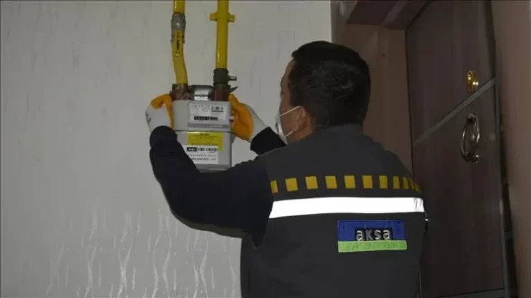 Kahramanmaraş’ta Bunu Yaptırmayana Ceza Yolda: Yenilemeyene 10 Bin TL Ceza
