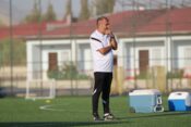 Bozkurt: “Bahis Skandalı Türk Futbolunu Olumsuz Etkiler”
