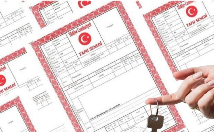 Kahramanmaraşlılara önemli çağrı: Son Tarih açıklandı