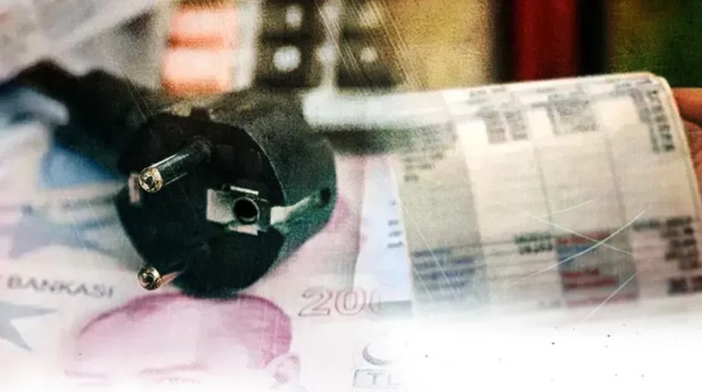 Dikkat! Kahramanmaraş’ta o destek sona eriyor