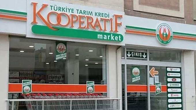 TÜKENİYOR ACELE EDİN!