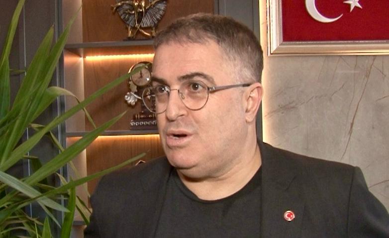 Ezgi Apartmanı Davasında Bilirkişi Çıkmazı