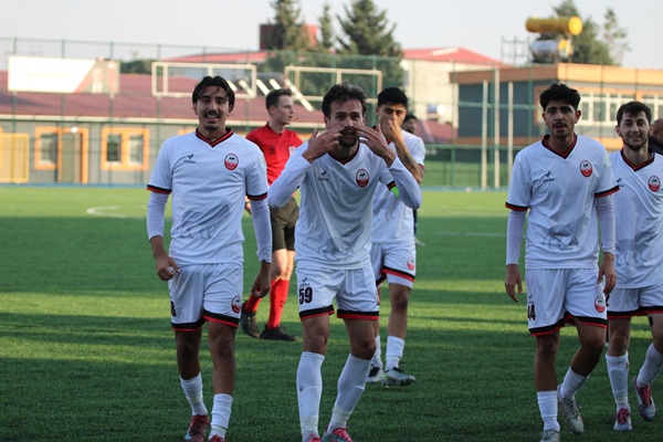 Kahramanmaraş–Diyarbekirspor Maçı Saat Kaçta, Hangi Kanalda?