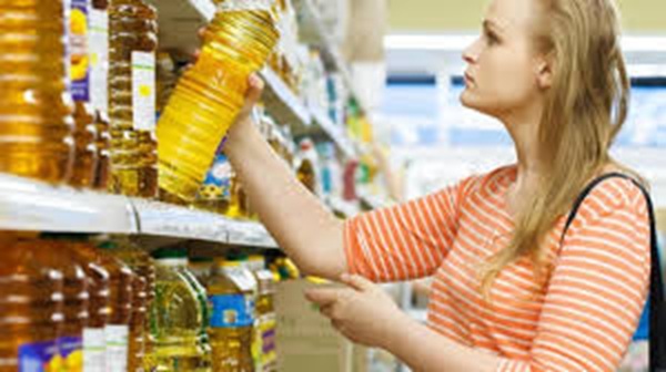 Kahramanmaraş’ta kıyamet kopacak