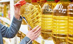 Kahramanmaraş’ta duyan kilolarca stokluyor