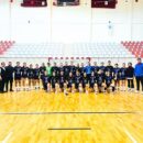 Maraşgücüspor’dan Sezon Öncesi Güçlü Mesaj