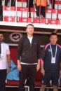 Bektaş’tan Fethiyespor Değerlendirmesi: “Her Hafta Üstüne Koyuyoruz”