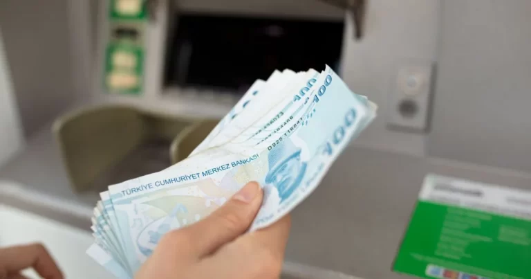 Kahramanmaraş’ta 31 Aralık’a dikkat