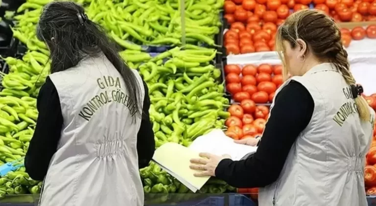 Kahramanmaraş’ın Esnafı şimdi yandı