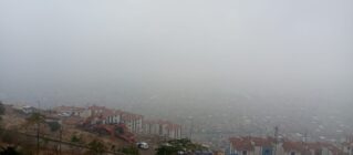 HAYALET ŞEHİR KAHRAMANMARAŞ