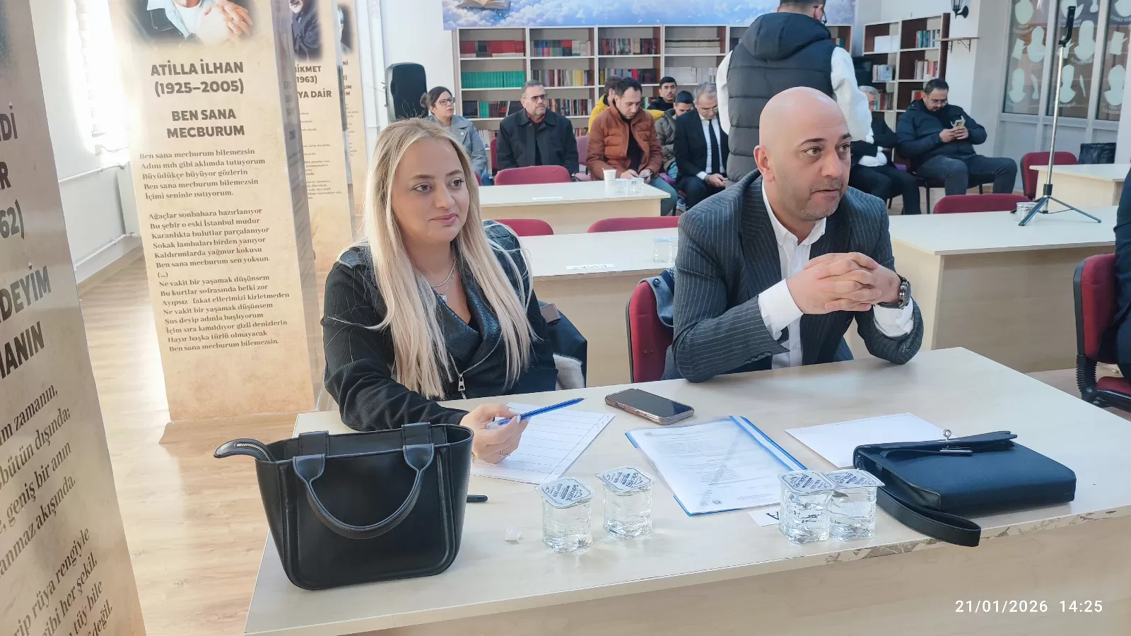 Onikişubat’ta 57 Bin TL’lik Promosyon: Kazanan Banka Belli Oldu