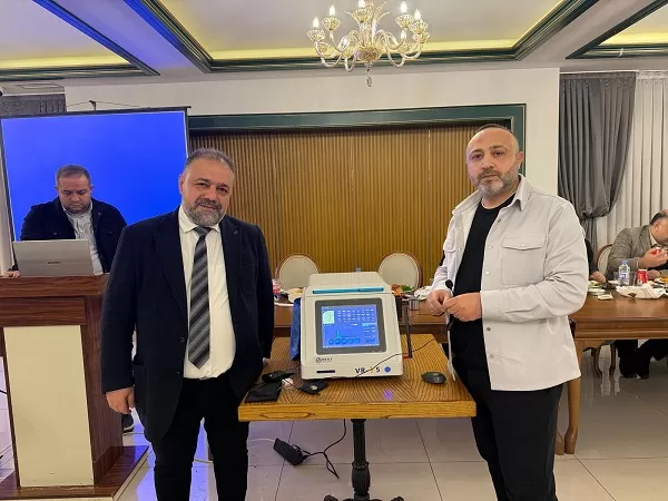 Kuyumculuk Sektöründe “Gülpak” Dönemi Hazırlığı: Şeffaf Yönetim ve Teknoloji Odaklı Değişim