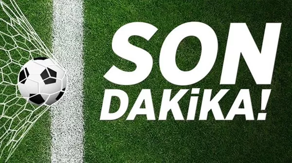 SON DAKİKA Kahramanmaraş’ın rakibi gelemiyor! Maç ertelendi