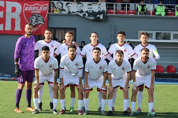 Kahramanmaraşspor’un maçı ne zaman, saat kaçta? Hangi kanalda?