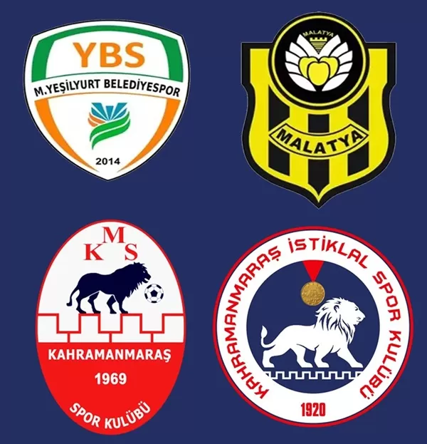 Kahramanmaraş Futbolunda “Rakip” Denklemi: İstiklal’in Rakibinden Alındı, Kahramanmaraşspor’un Rakibine Verildi!