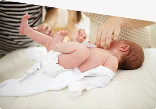 Kahramanmaraş’ta o isim zirvede!