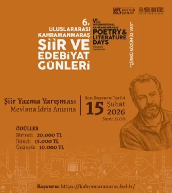 Zor Kış Şartlarında Örnek Dayanışma