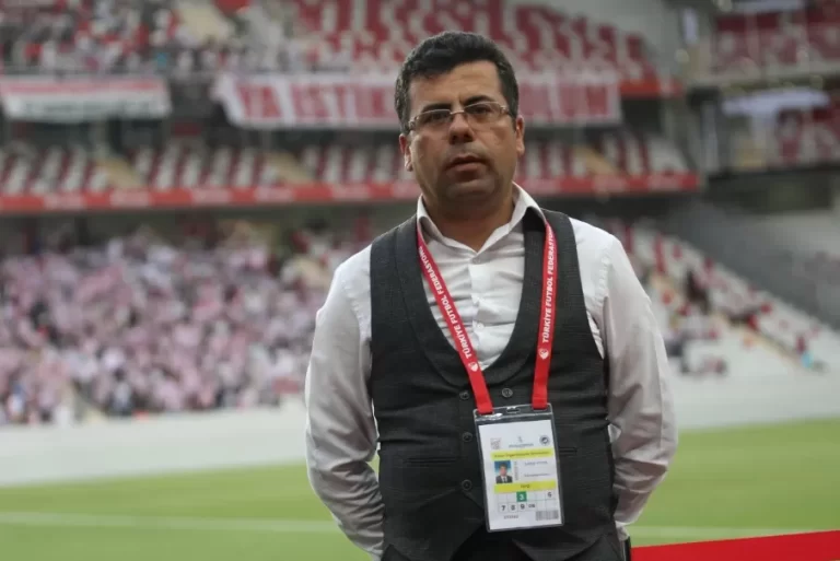KAHRAMANMARAŞ UYUMA, AMATÖRÜ EZDİRME: GEREKİRSE ANKARA’YA!