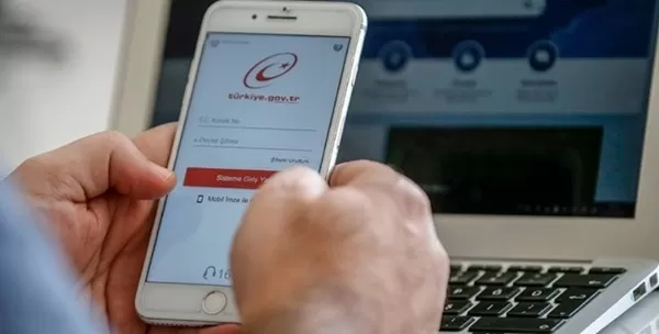 Kahramanmaraş’ta herkese mecburi oluyor