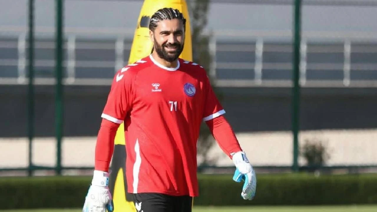 Başkan Kaleyi İşaret Etti, Takviye Geldi