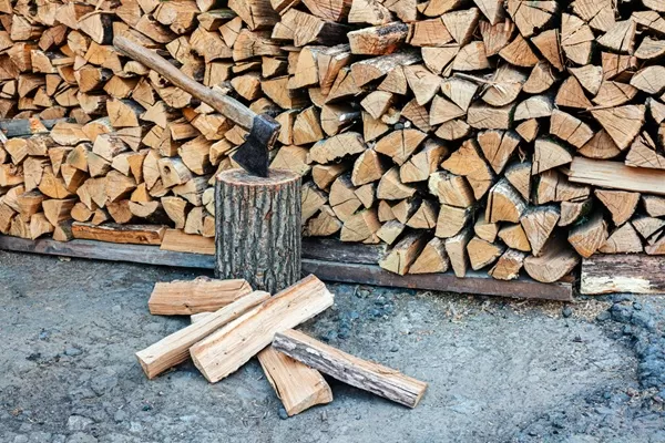 Kahramanmaraş’ta esnaf ayaklandı, çağrı yapıyor