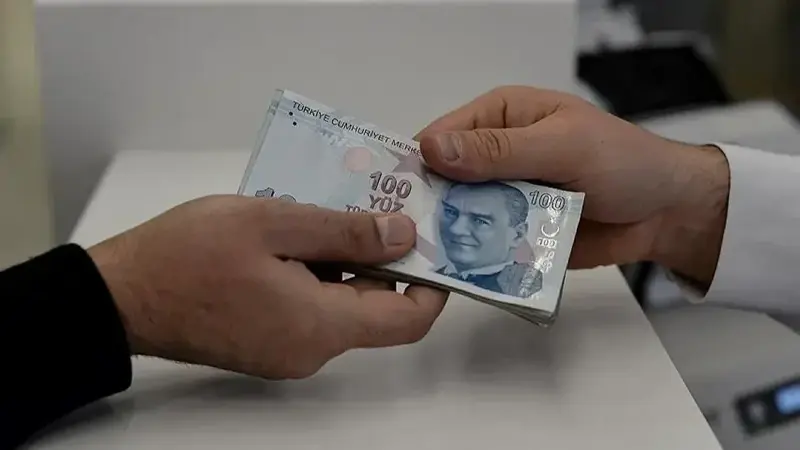 Kahramanmaraşlı Mükelleflere Müjde: Vergi Borçlarında Faizler Siliniyor, Ana Para Yapılandırılıyor!