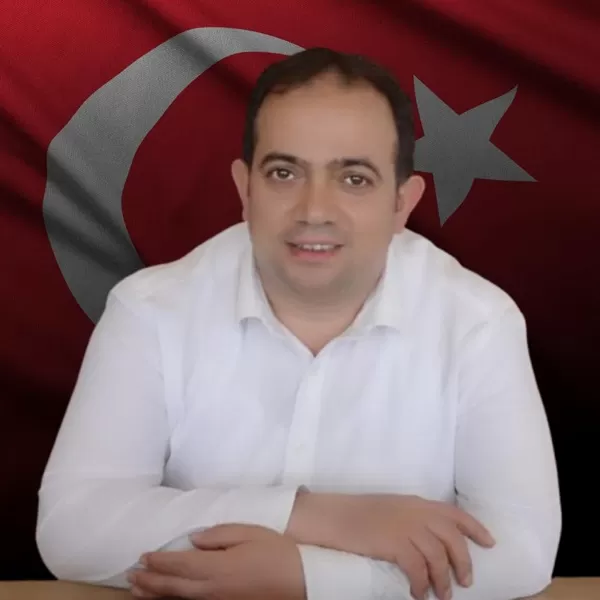 Ahmet Davarcıoğlu; Derin bir minnet, sarsılmaz bir inançla 12 Şubat