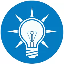 AK Parti Kahramanmaraş İl Kadın Kolları’ndan İstifa İddialarına İlişkin Açıklama