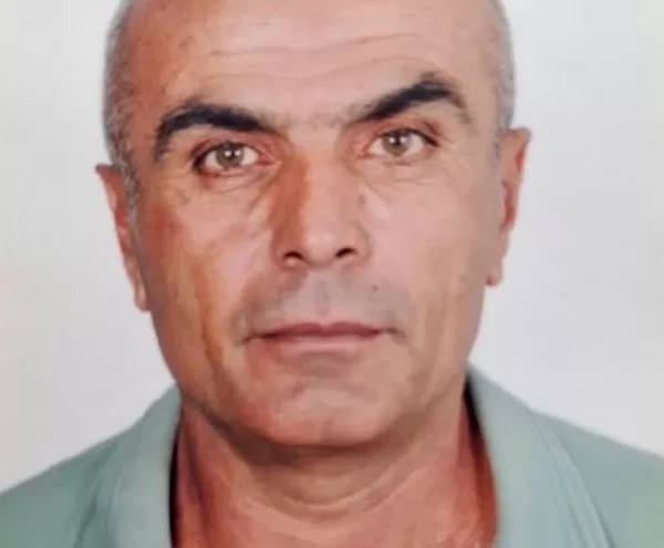 Diş Ağrısı İçin Yuttuğu Ağrı Kesici Sonu Oldu