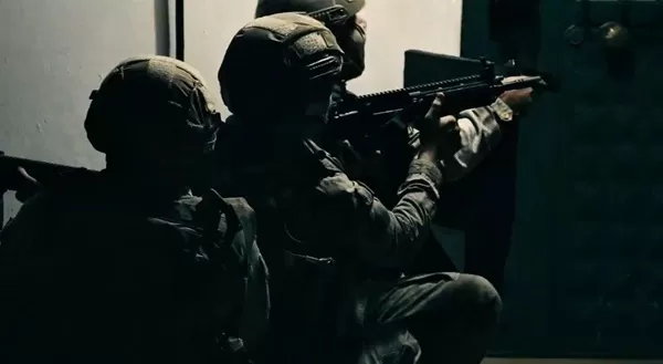 Kahramanmaraş’ta Jandarma Göz Açtırmıyor: Dev Operasyon Bilançosu Açıklandı