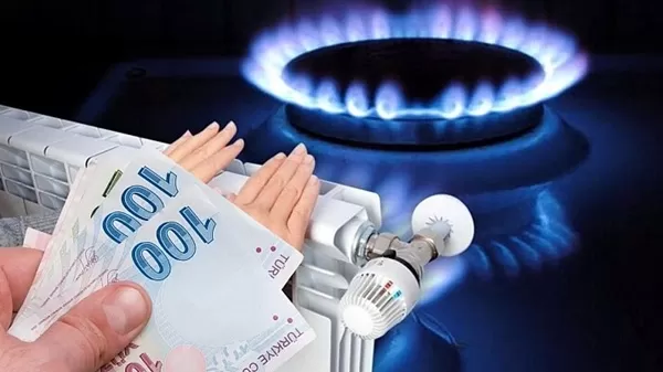 Kahramanmaraş’a müjde: Yeni dönem başladı