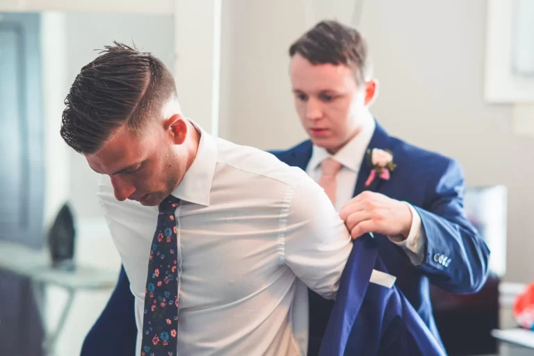 Kahramanmaraş’ta damat adaylarına kötü haber