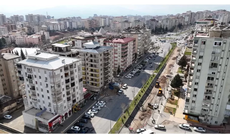 Nova Yapı’dan Sert Açıklama: “Asılsız İddialar İçin Yasal Süreç Başlatıldı”