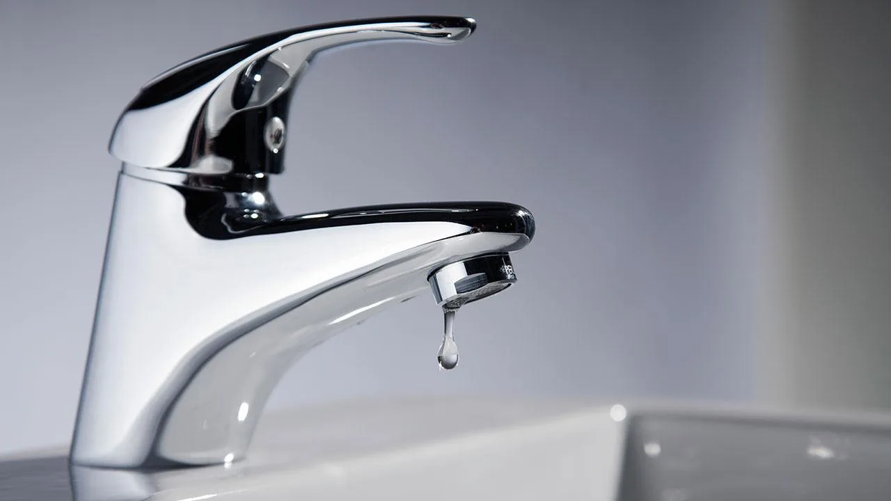 9 Mahalle İçin Önemli Uyarı!