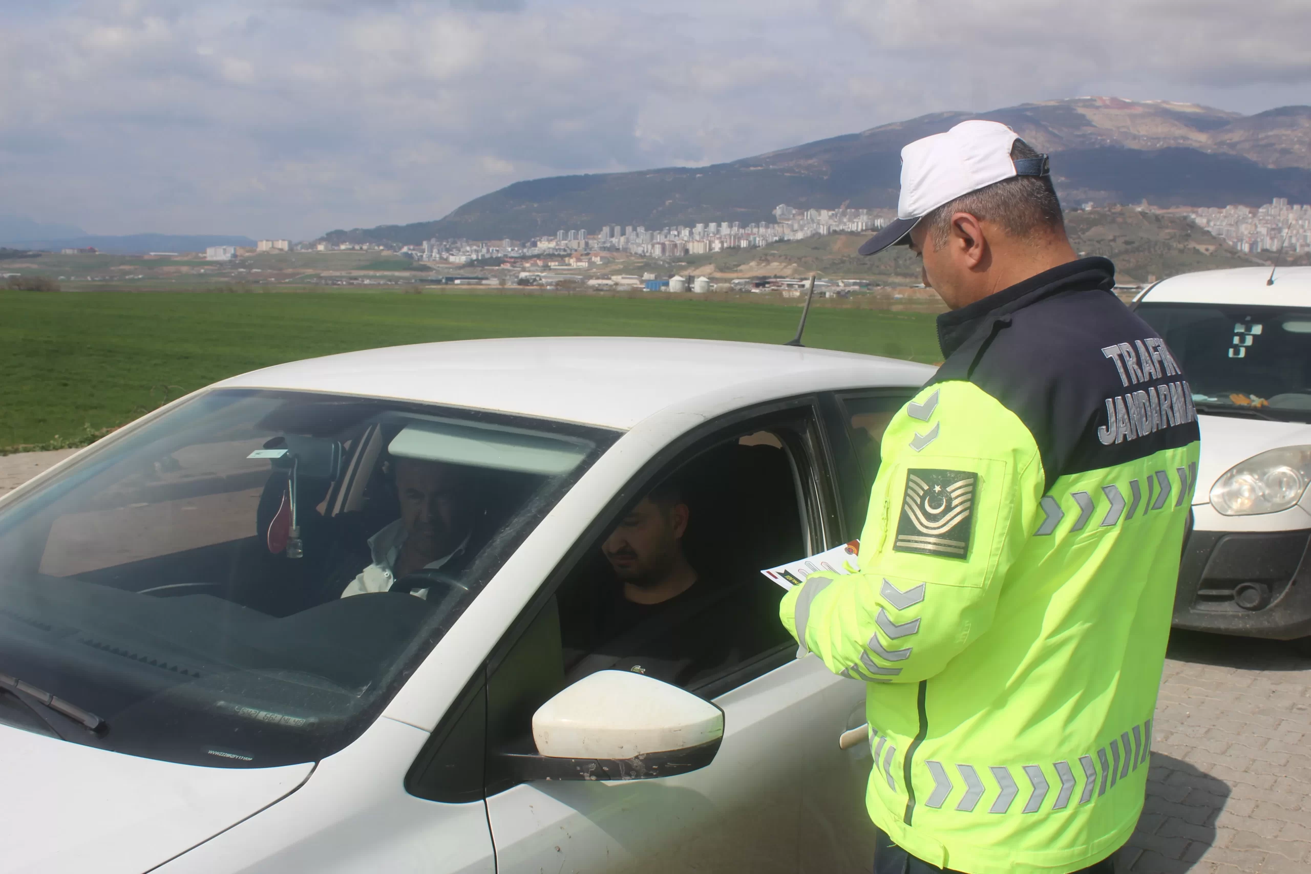 Kahramanmaraş’ta Bayram Alarmı!